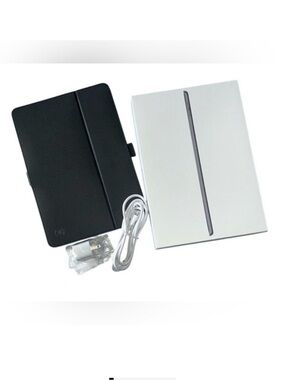 Apple 2021  10.2” 256 GB WI-FI 9TH Gen Ipad Lot